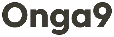 Onga9